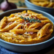 Recette Délicieuse de Pâté Potimarron
