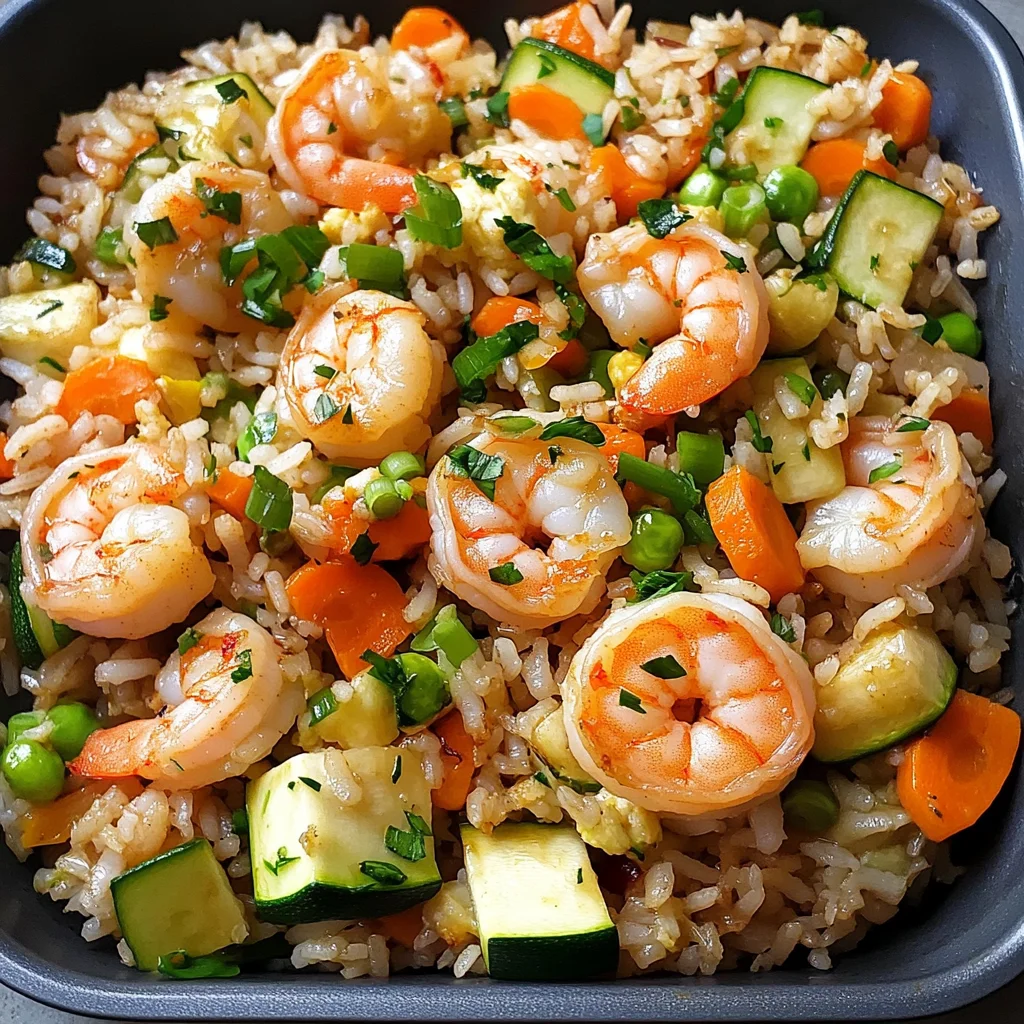 Riz