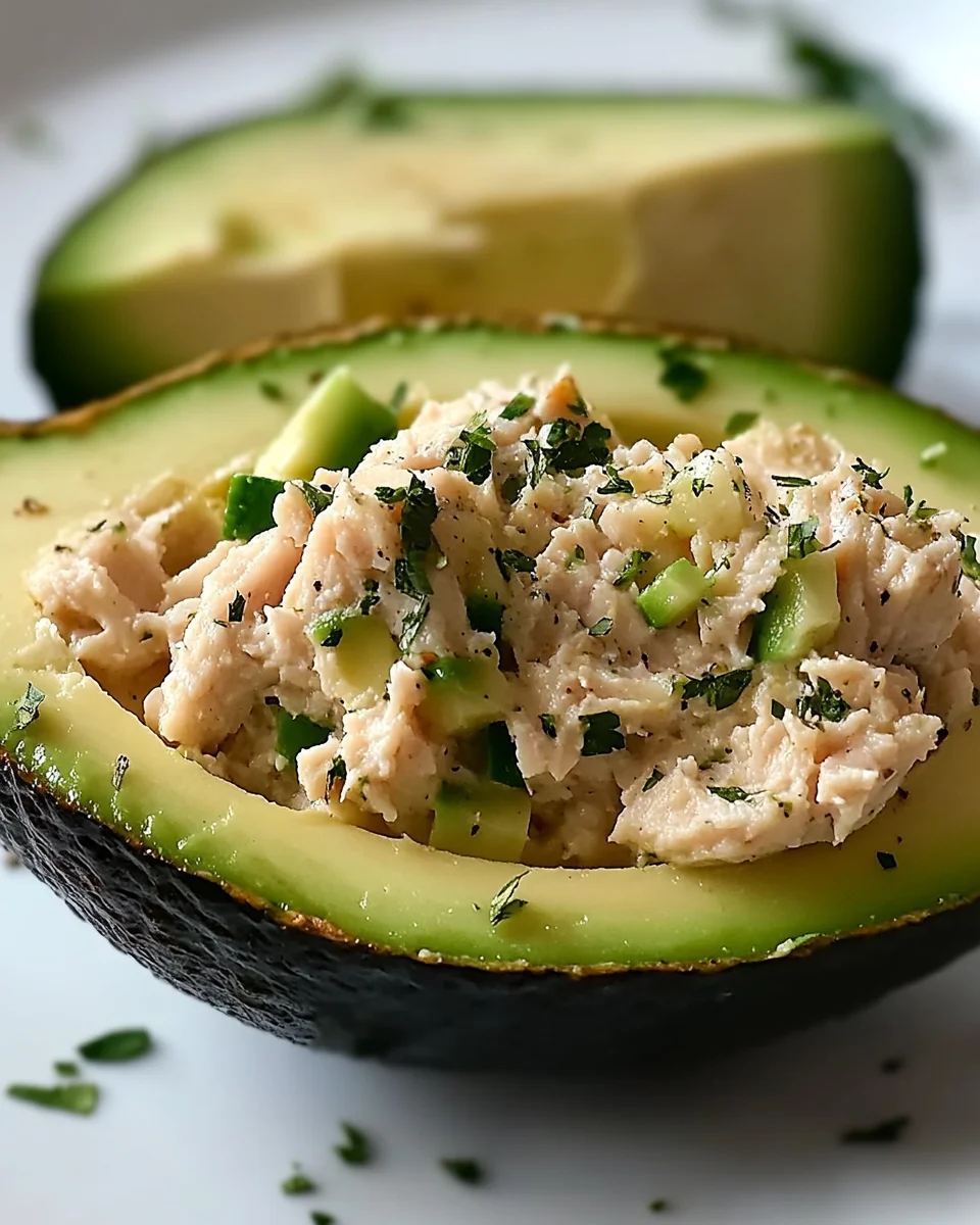 Avocats