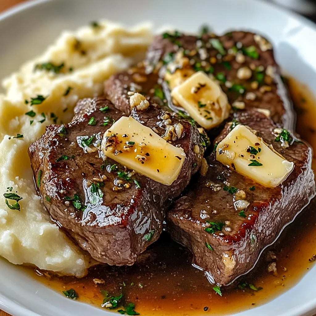 Bouchées