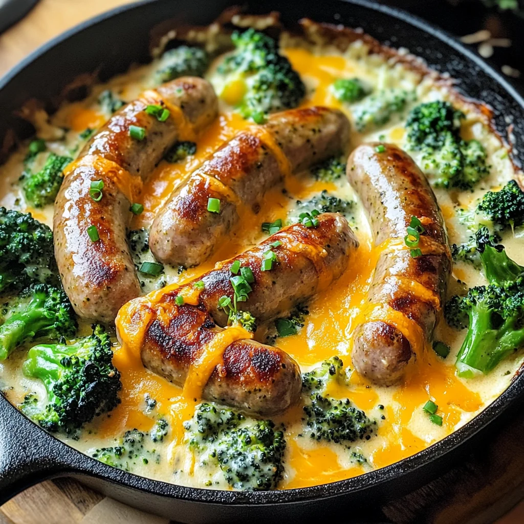 Casserole