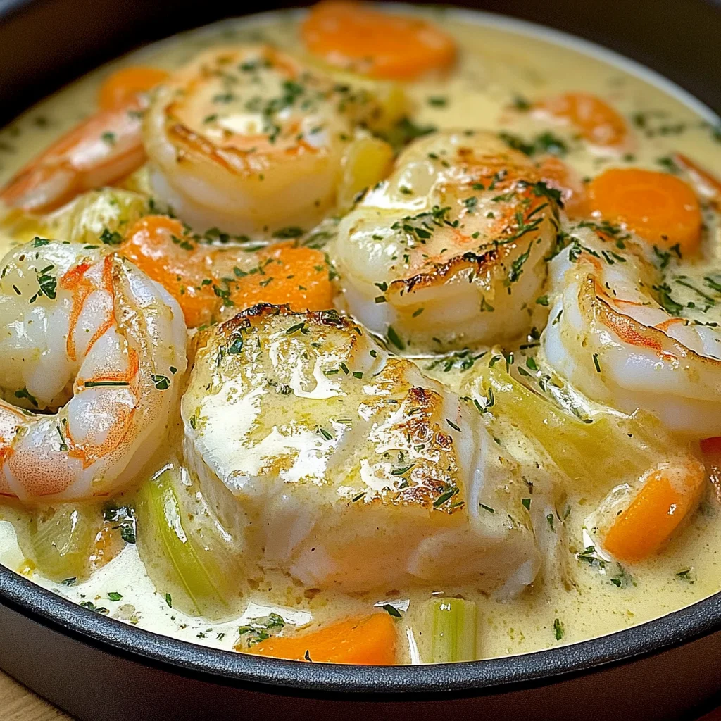 Cassolette