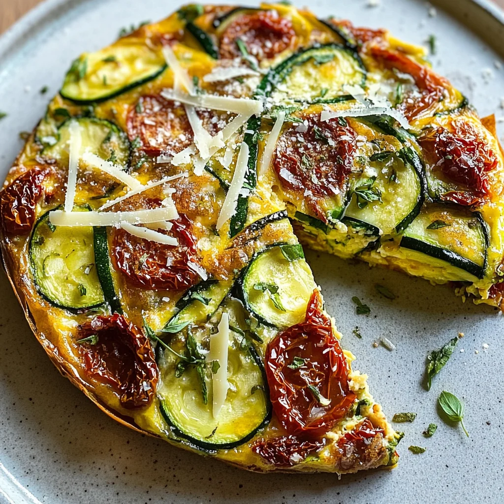 Frittata