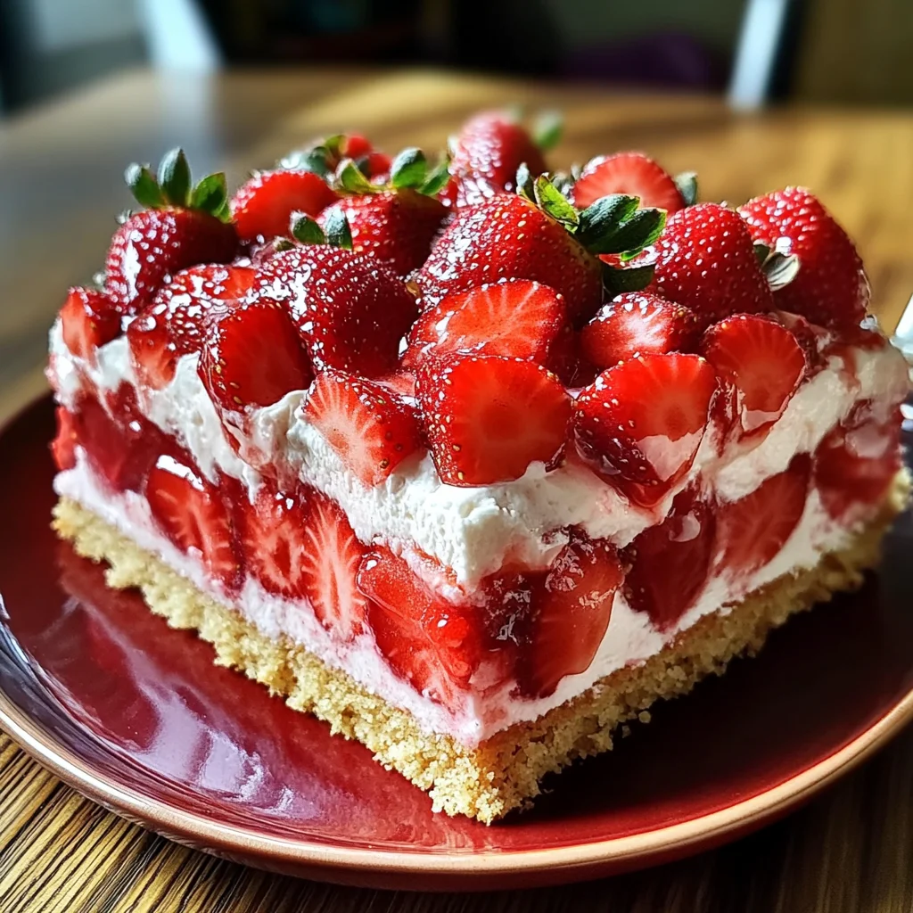 Gâteau