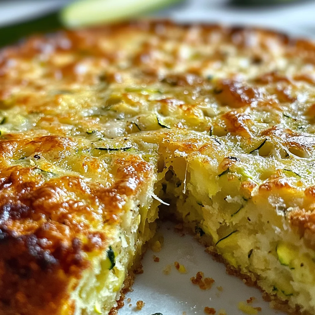 Gâteau