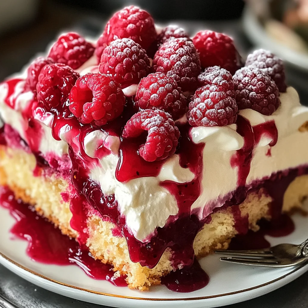Gâteau