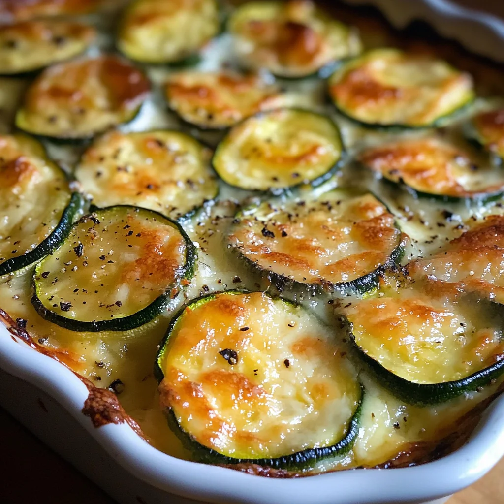 Gratin