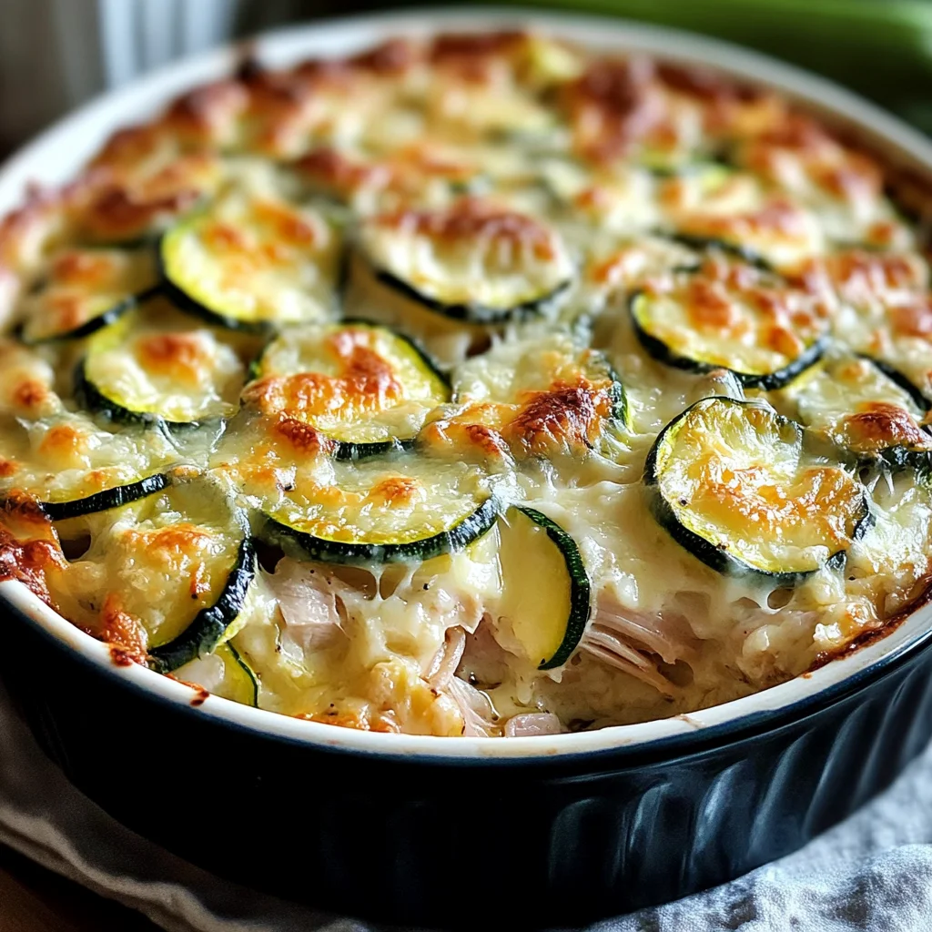 Gratin