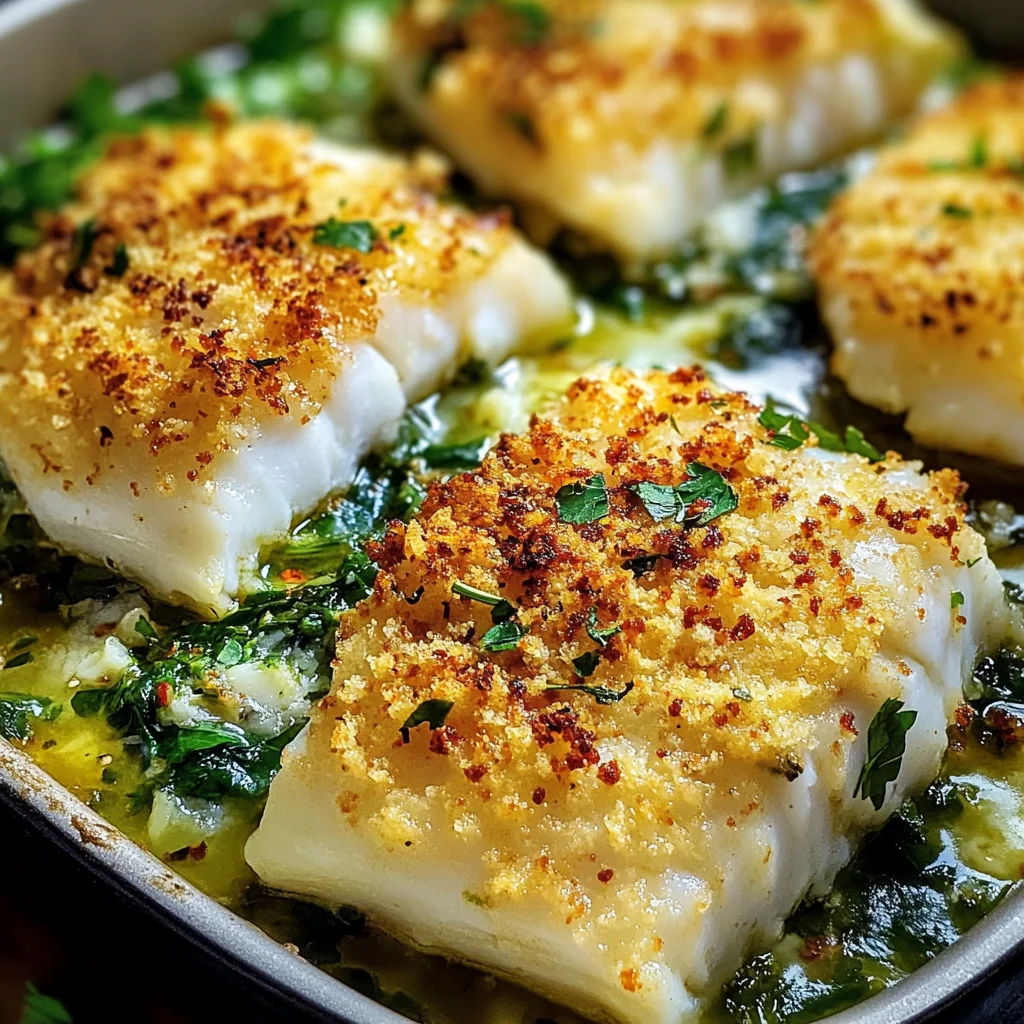 Gratin