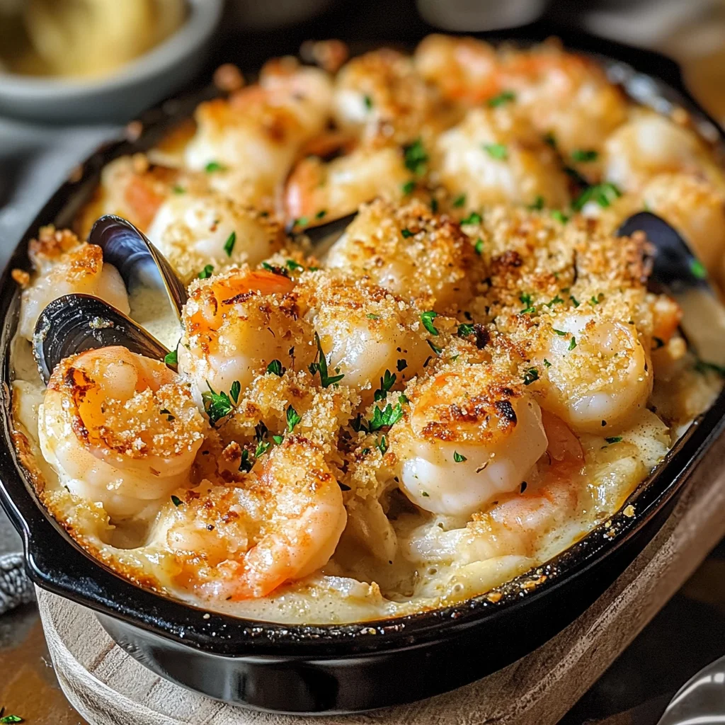 Gratin