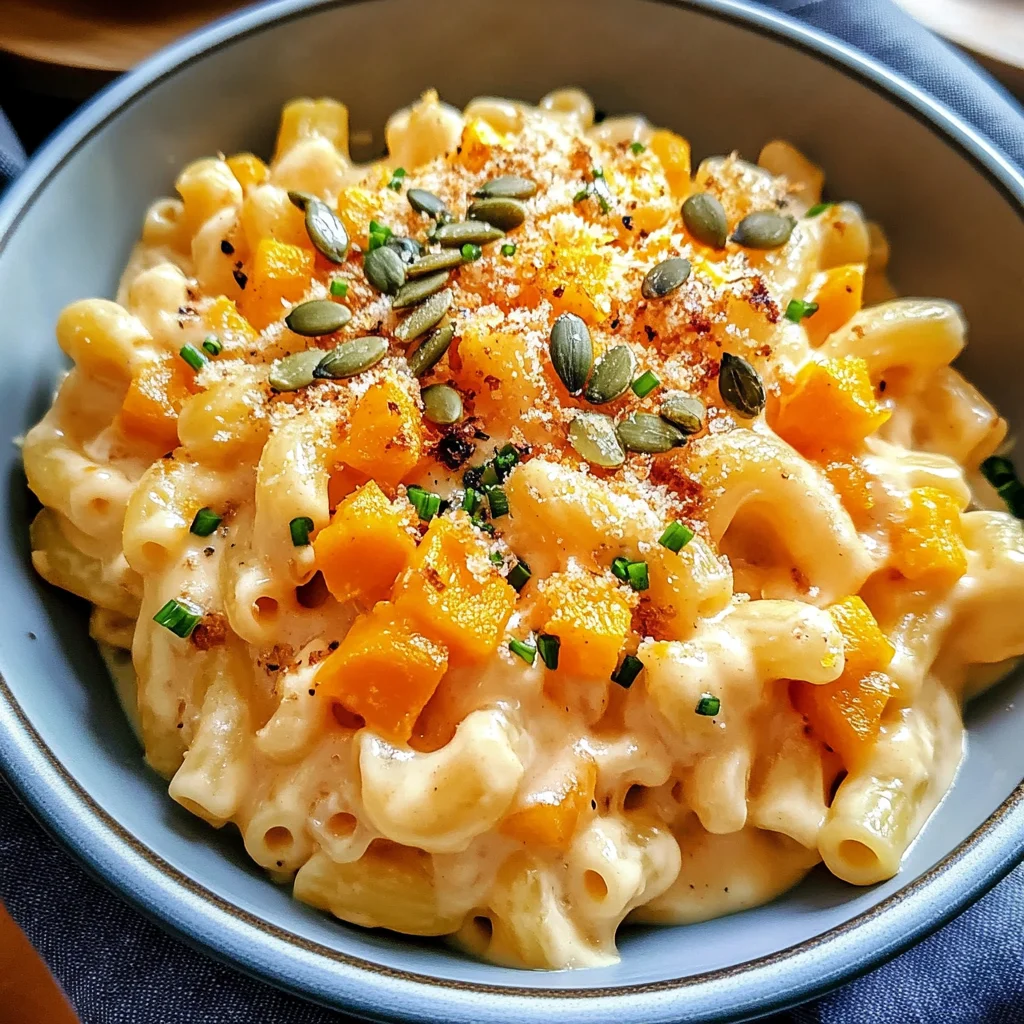 Macaroni