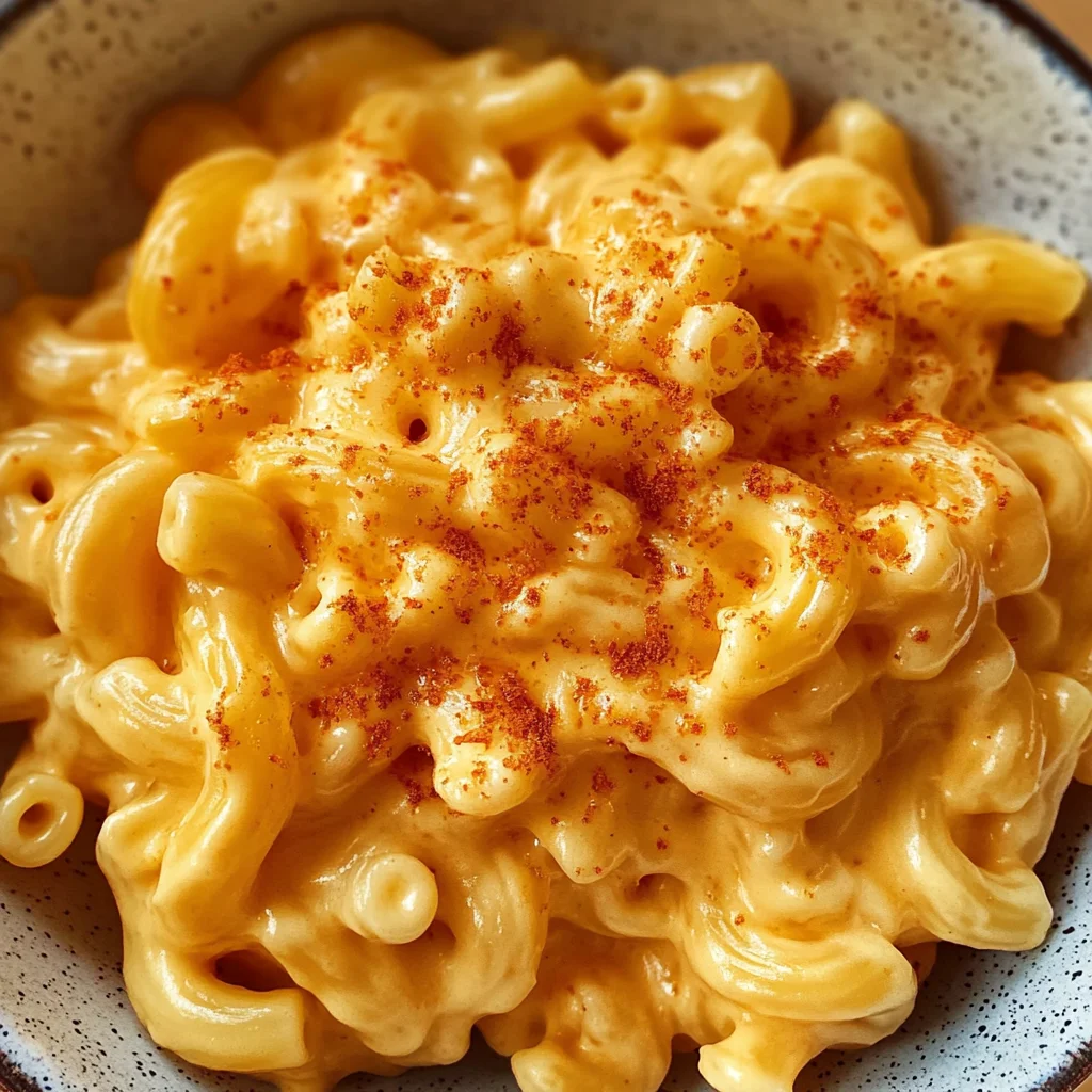 Macaronis