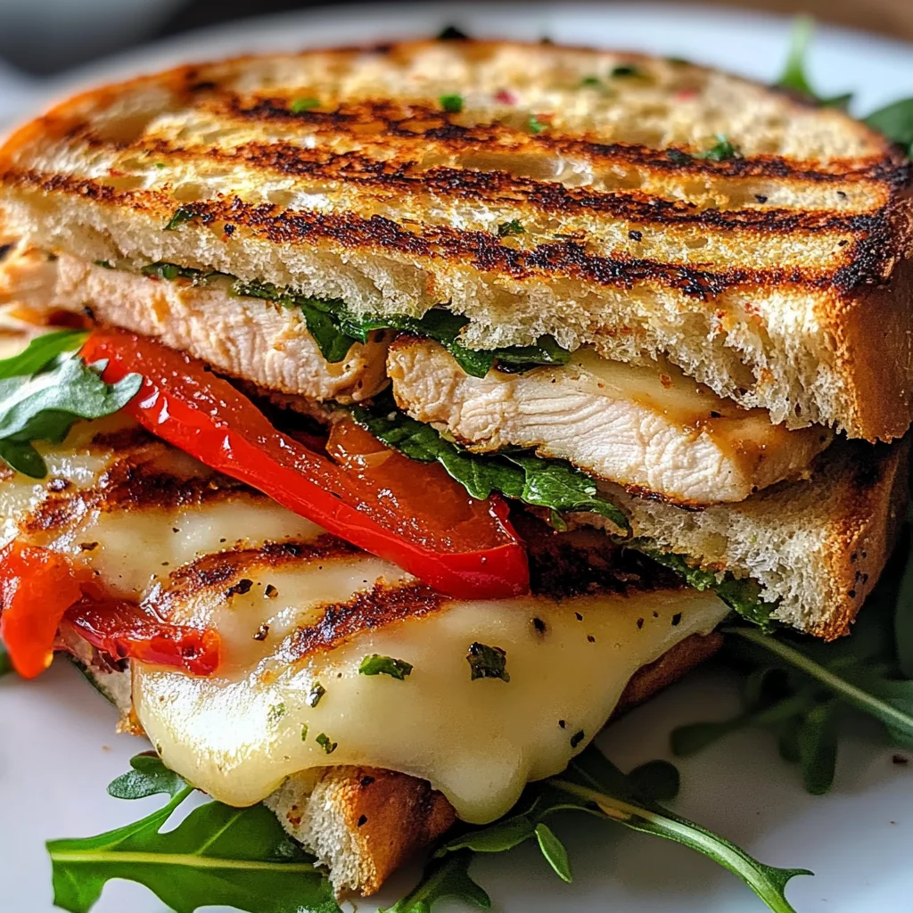 Panini