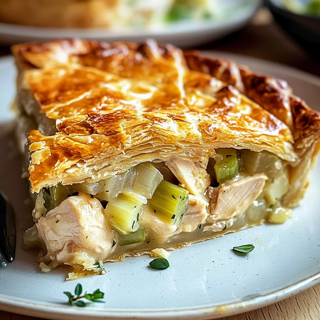 Pâté