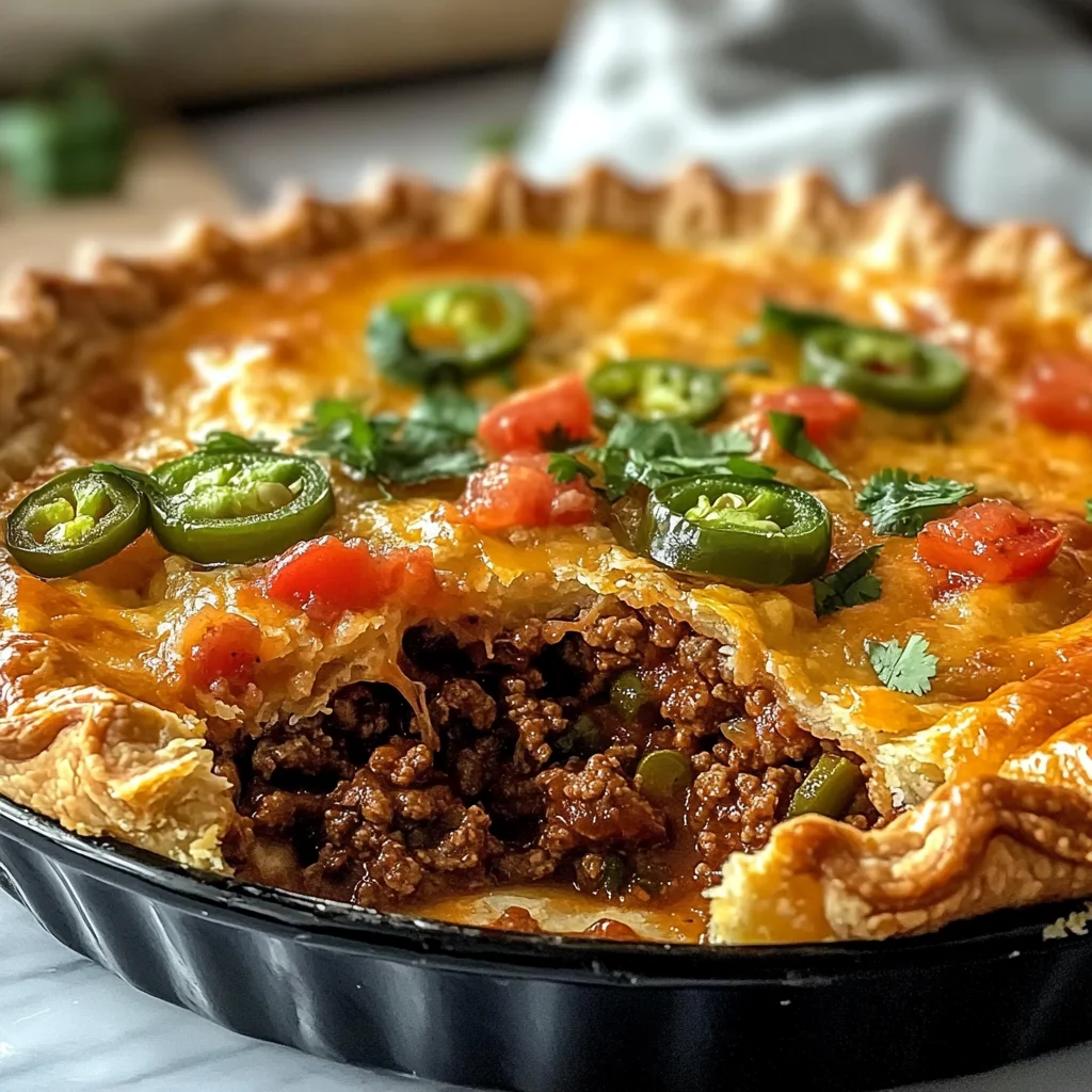 Pâté