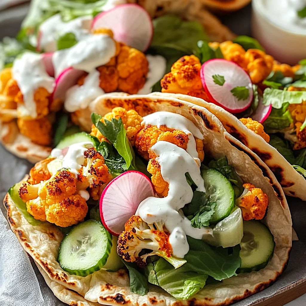 Pitas