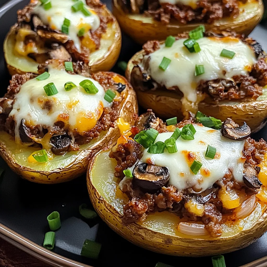 Pommes