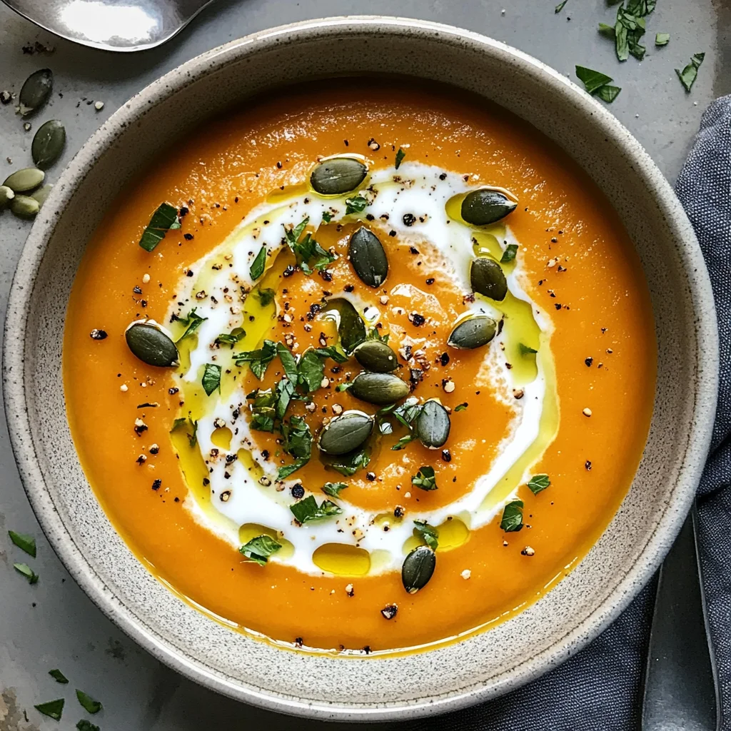 Potage