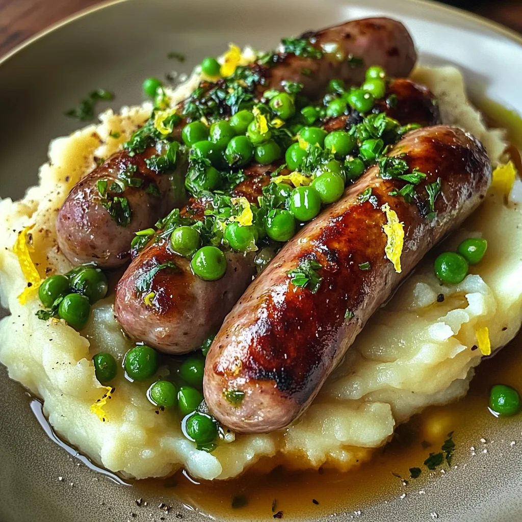 Purée