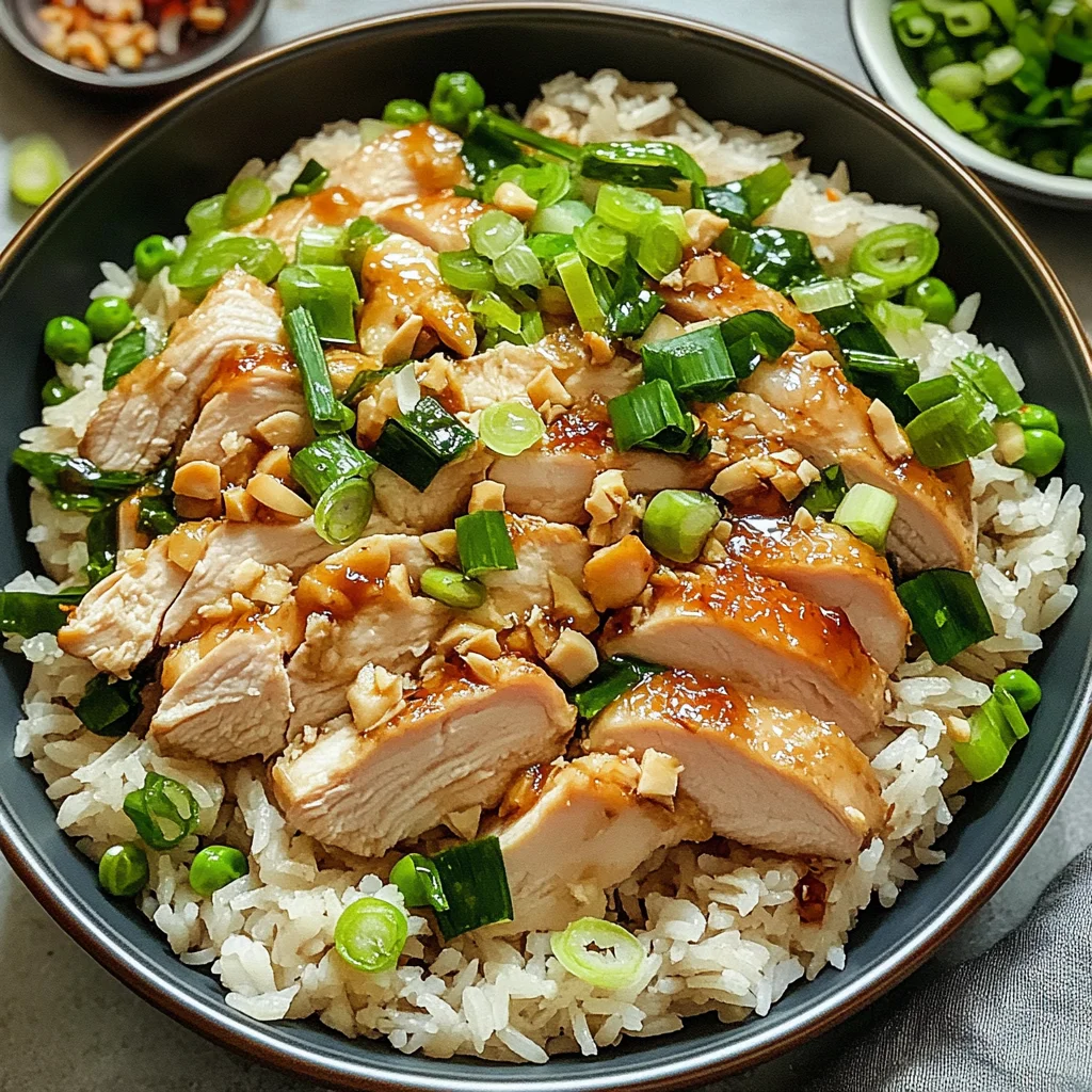 Riz