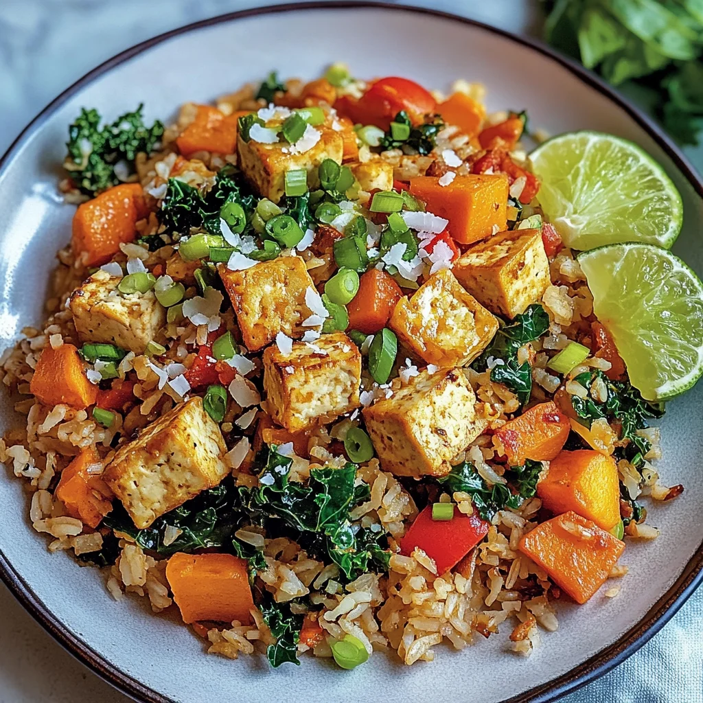 Riz