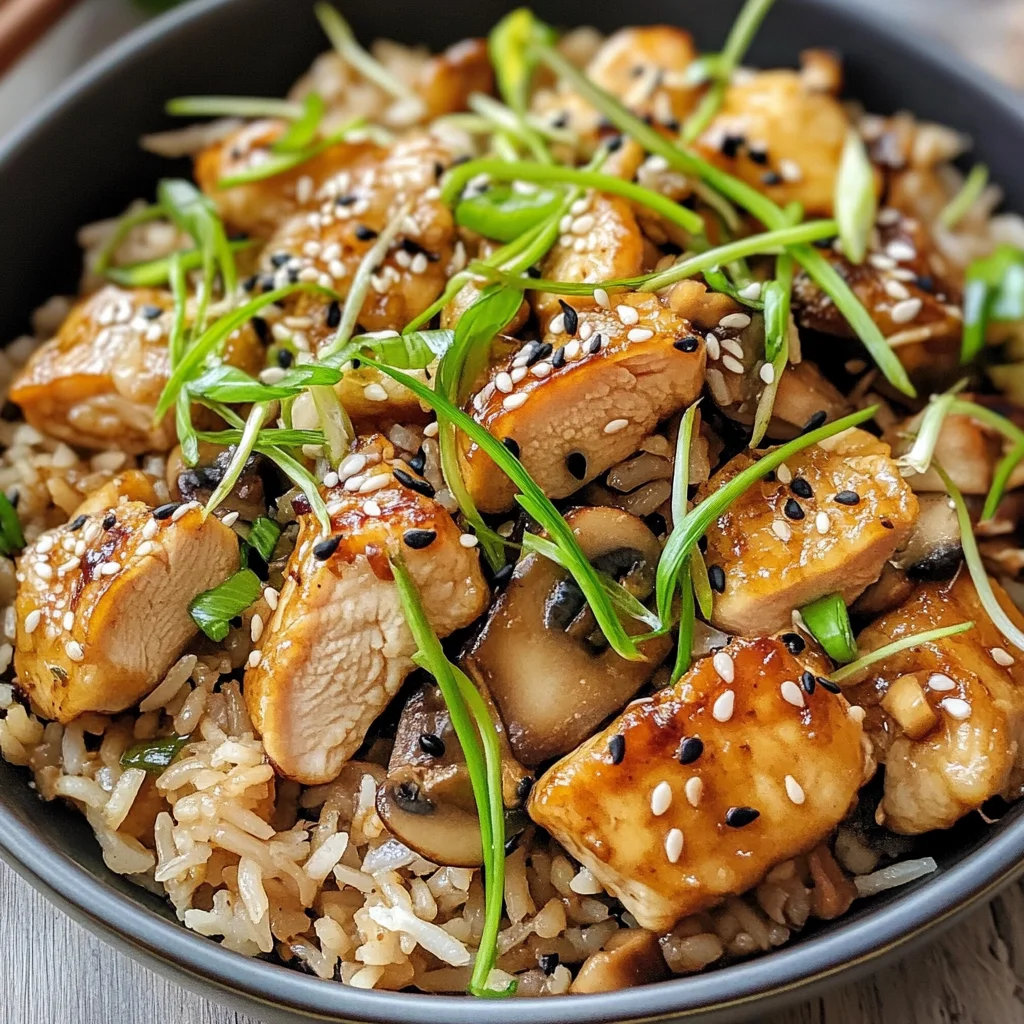 Riz