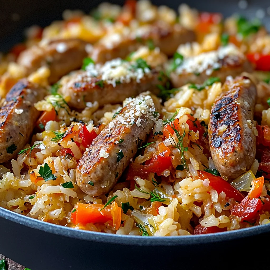 Riz