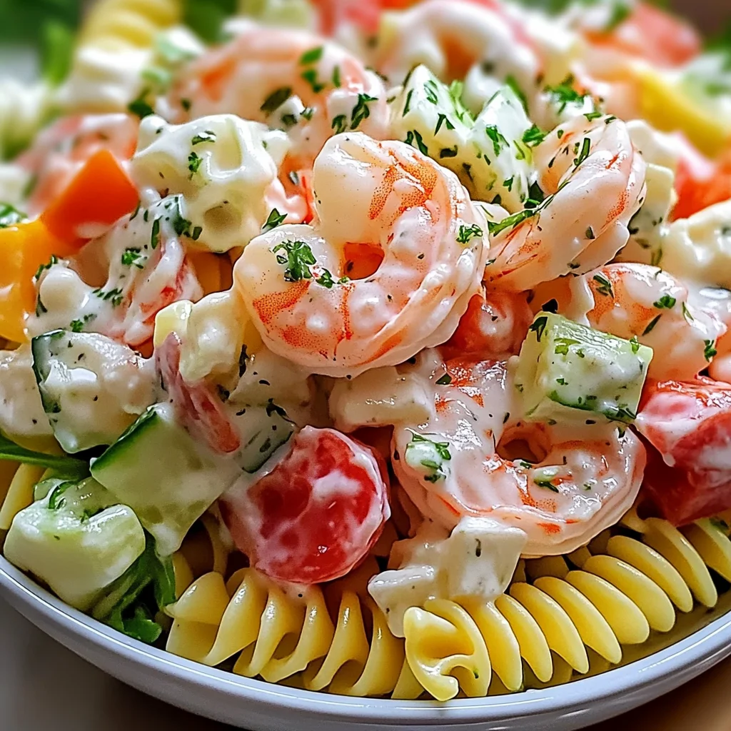 Salade