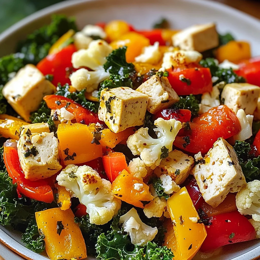Salade