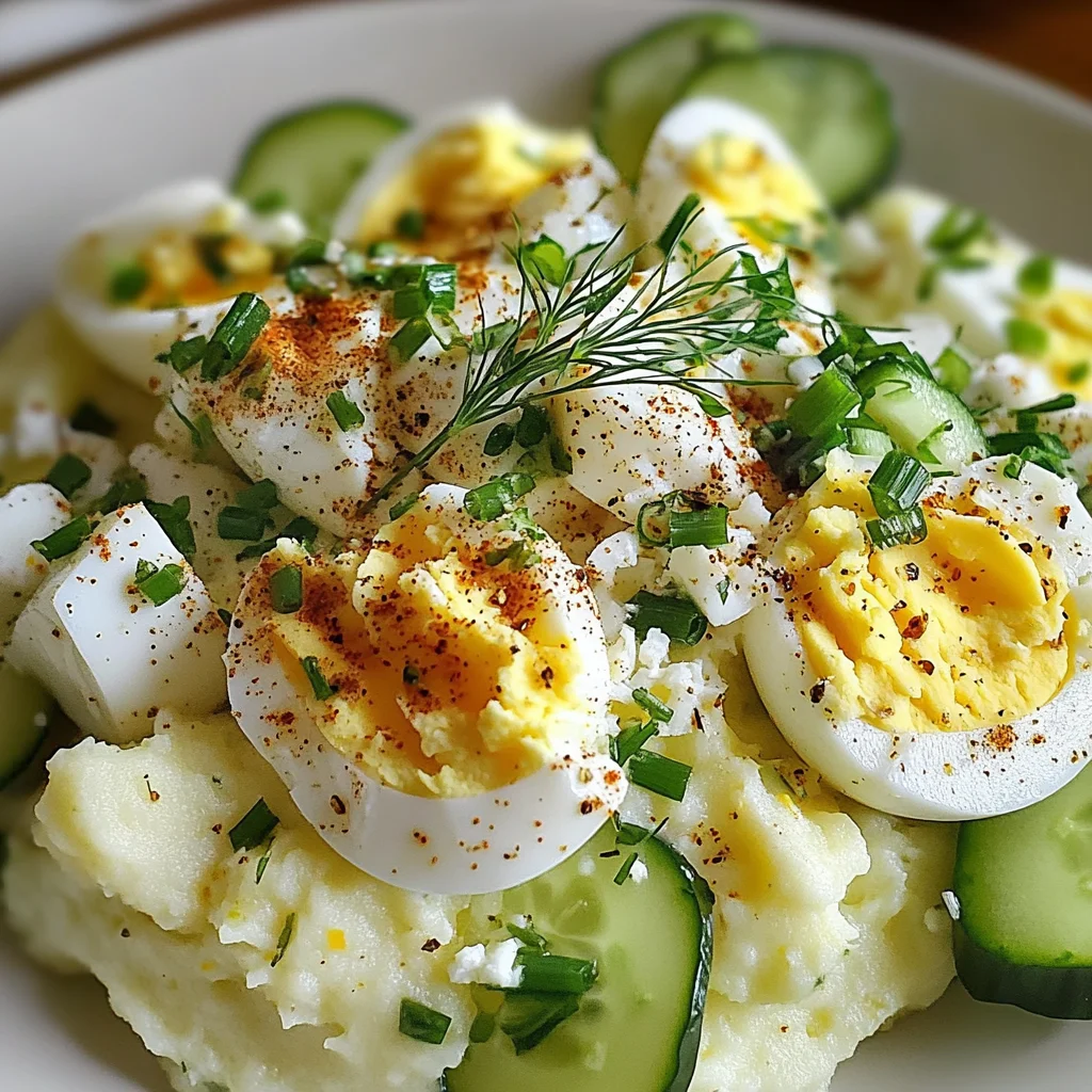 Salade