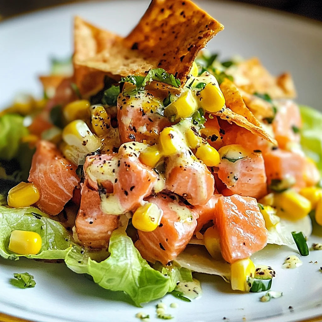 Salade