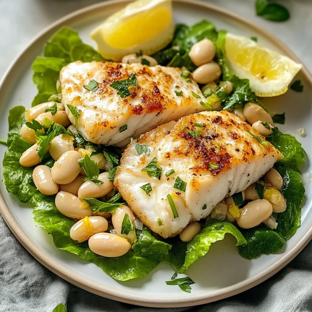 Salade