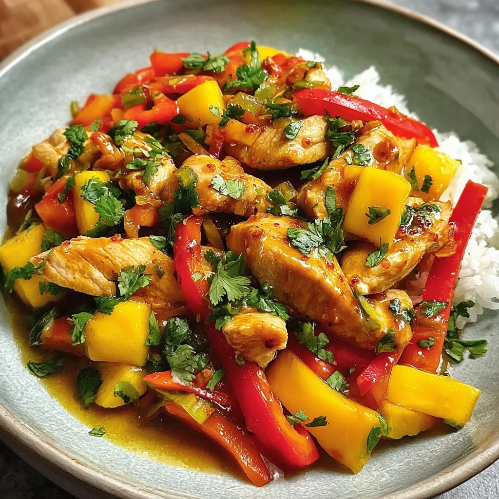 Sauté