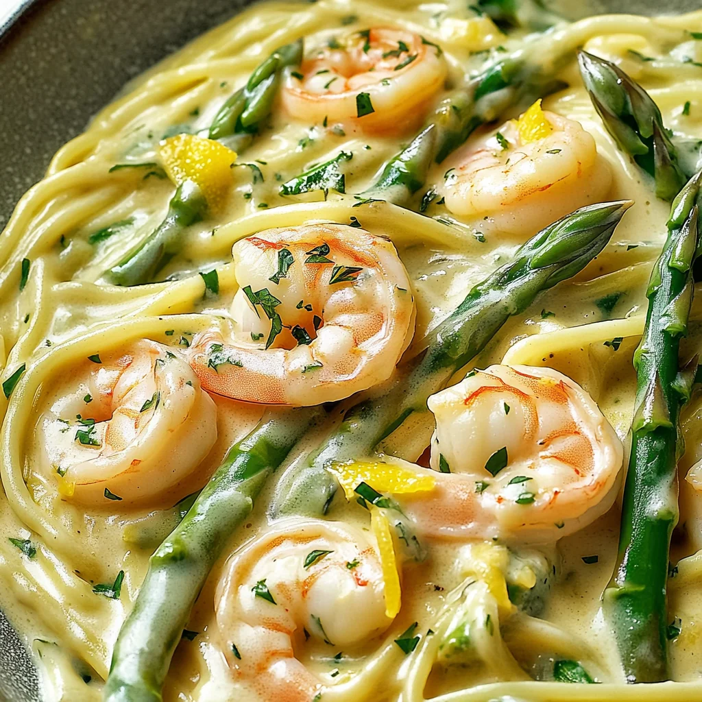 Spaghettis