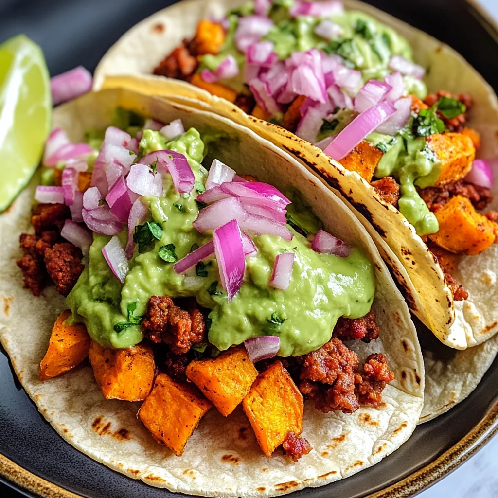 Tacos