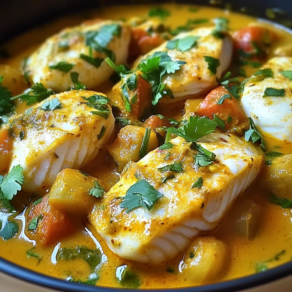 Tajine