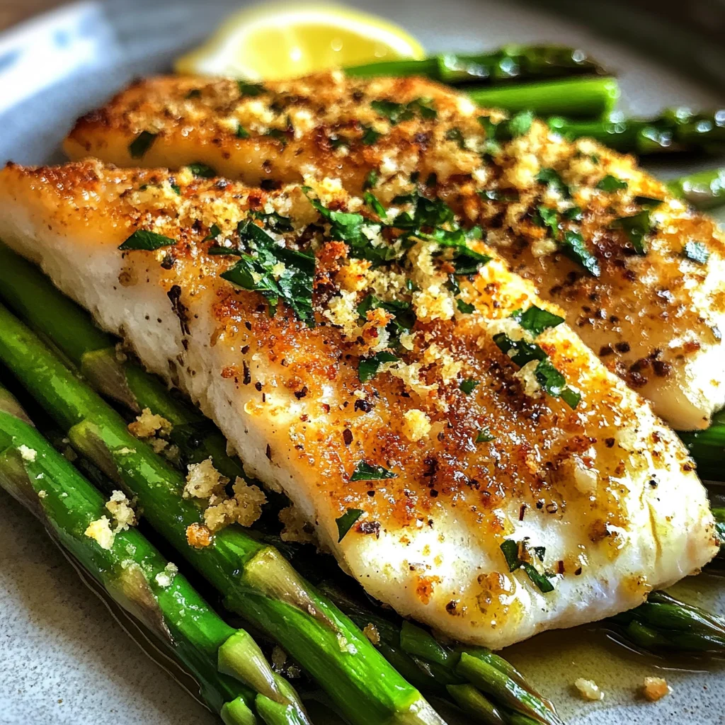 Tilapia