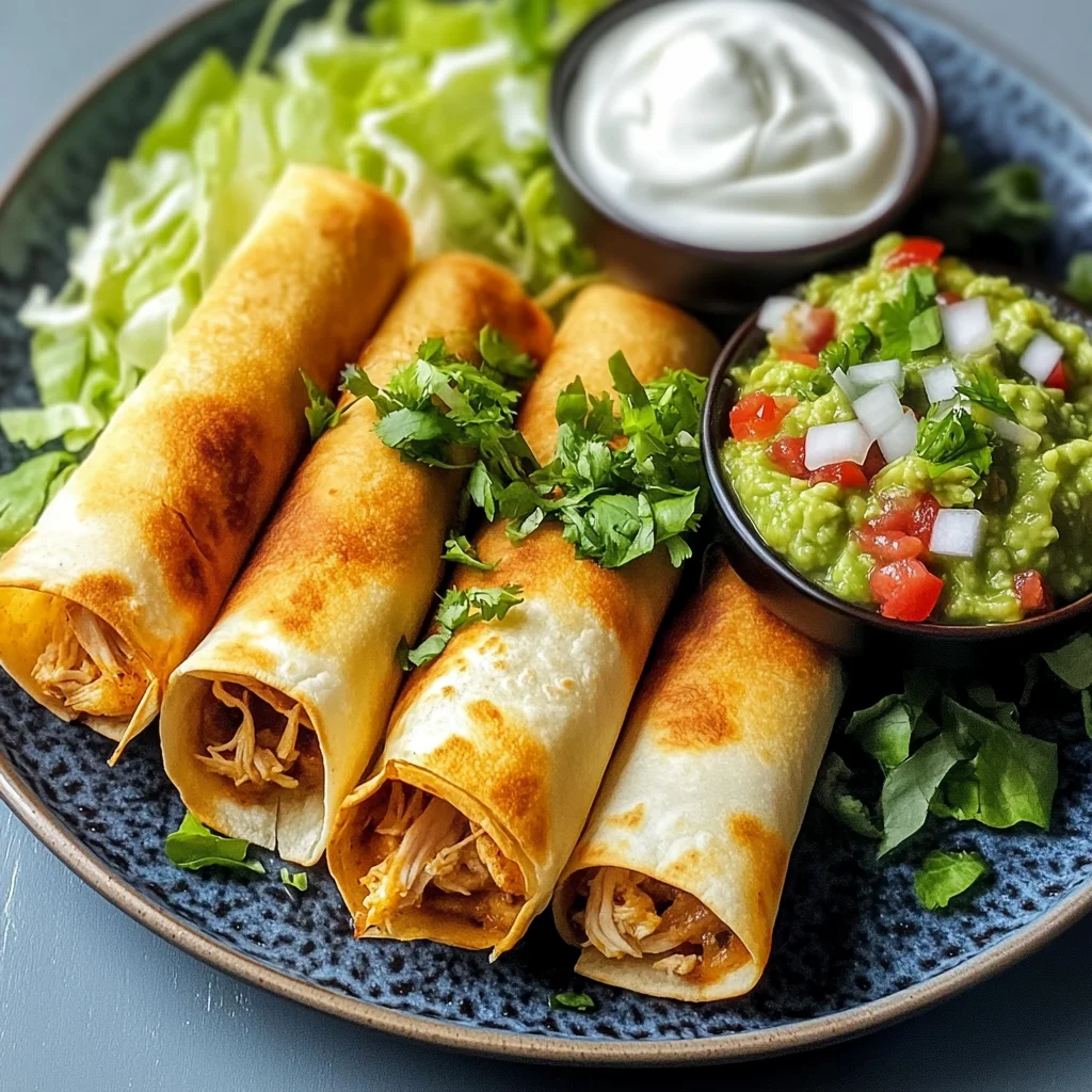Tortillas