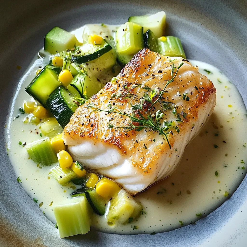 Turbot