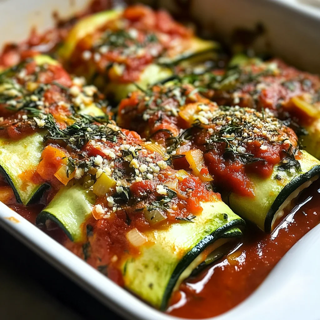 Cannelloni