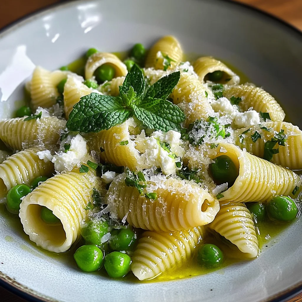 Conchiglioni