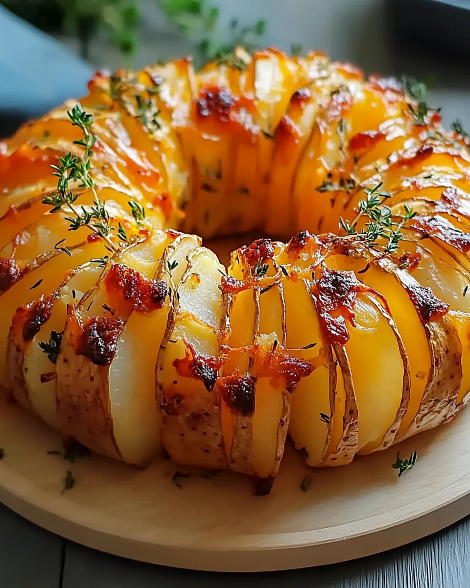 Couronne