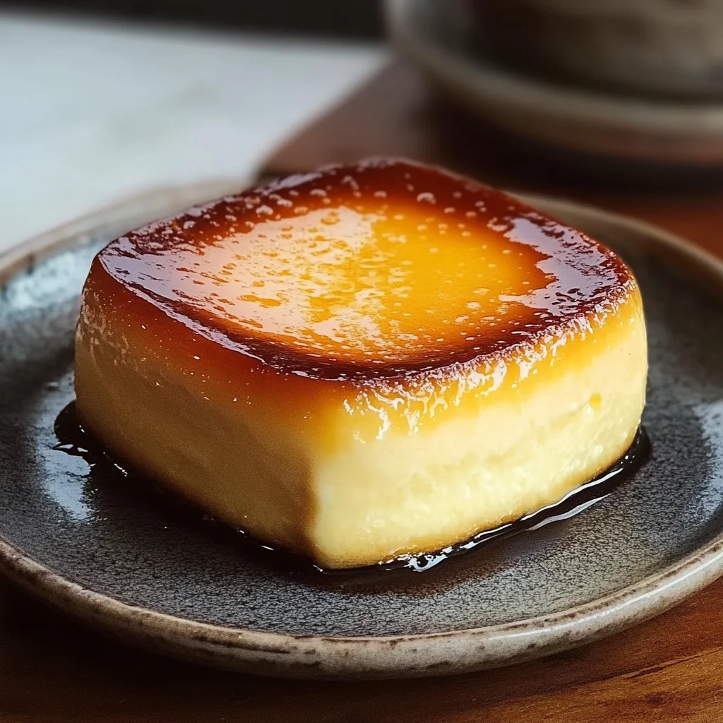 Crème