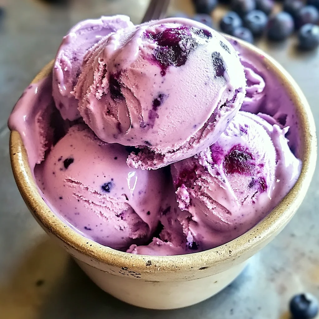 Crème