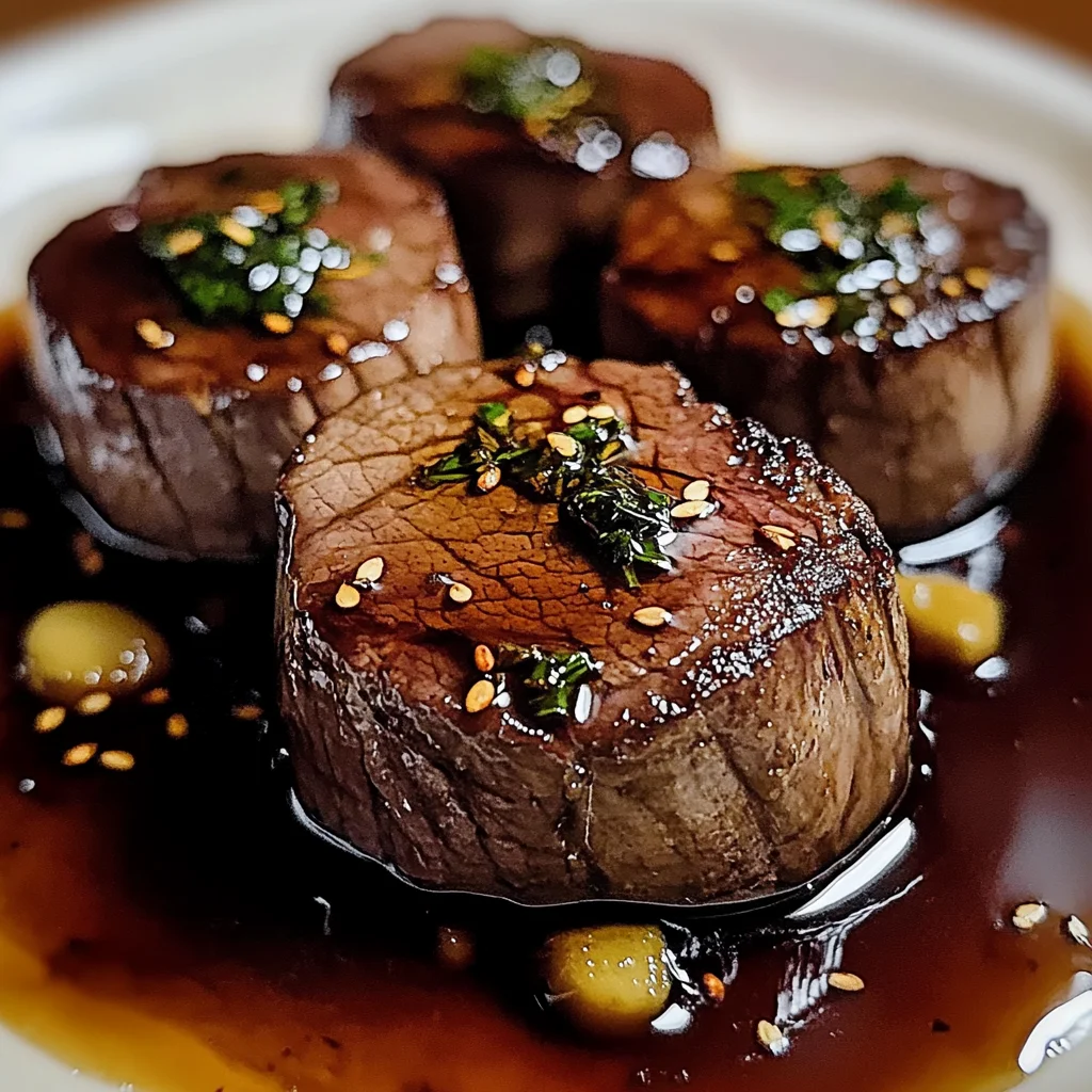 Filet