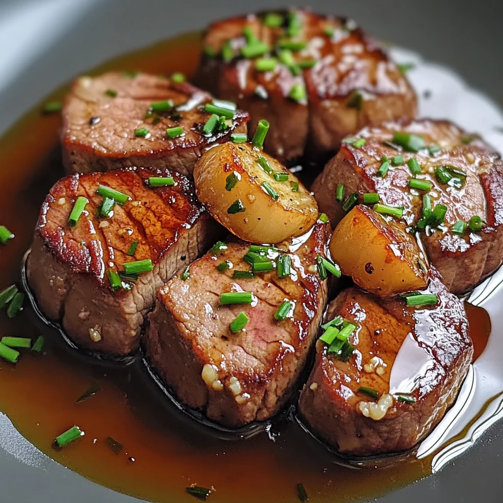 Filet