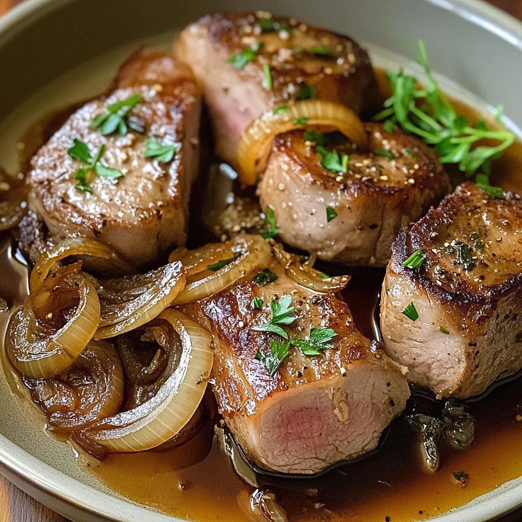 Filet