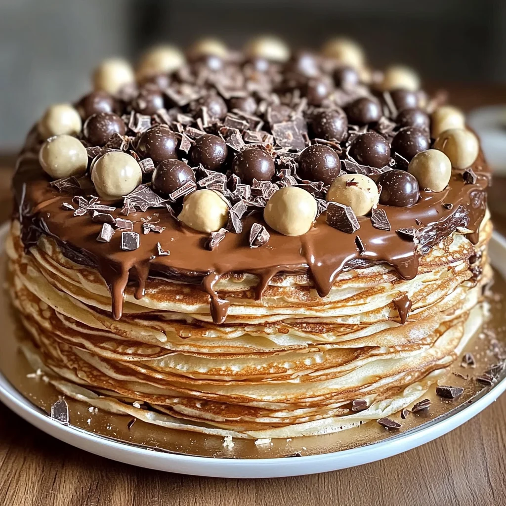 Gâteau