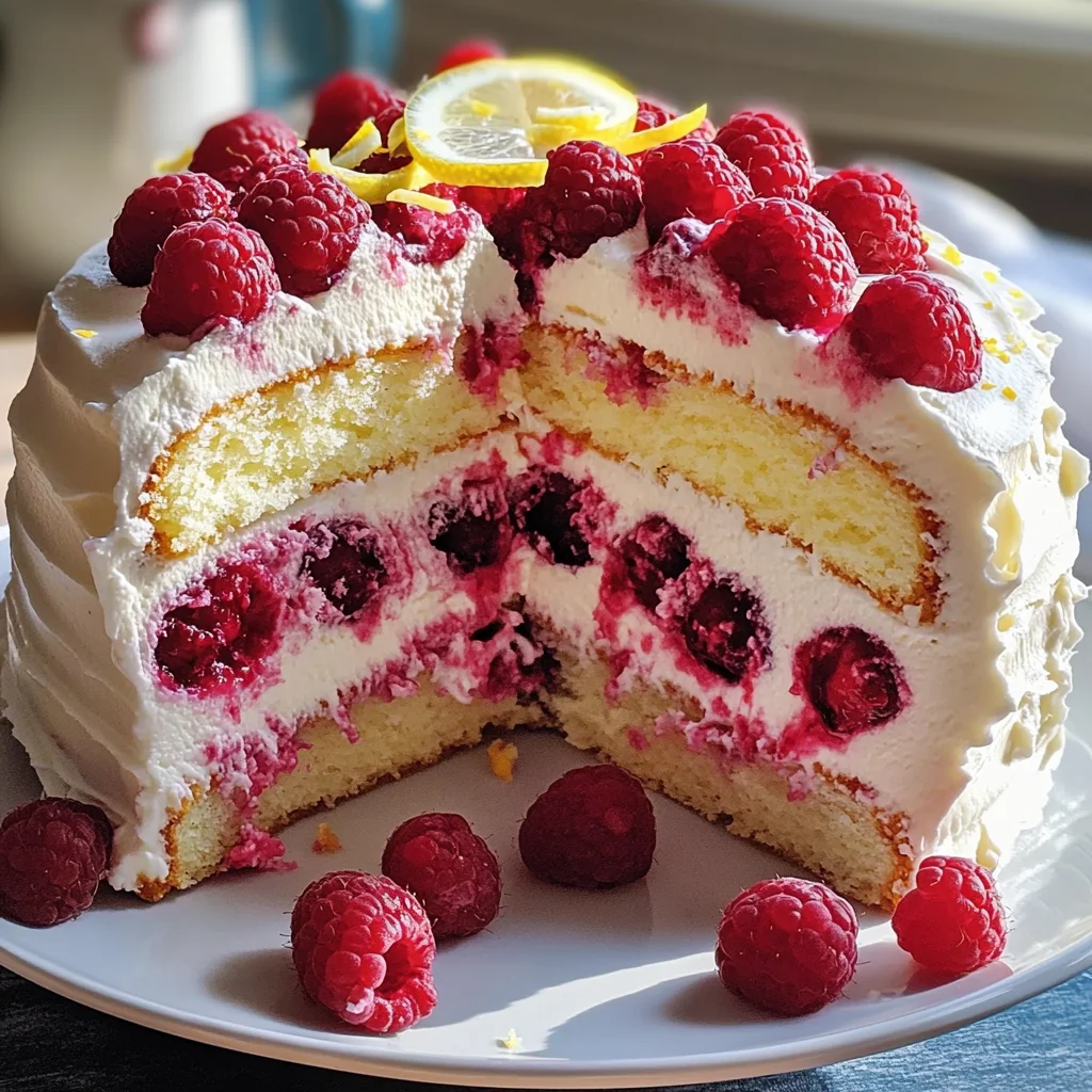 Gâteau