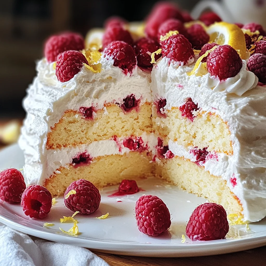 Gâteau